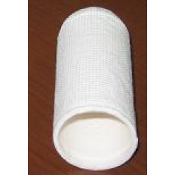 Ditali per estrazioni in microfibra di quarzo mm 19x 90 cf.25 pz. - EQ019090